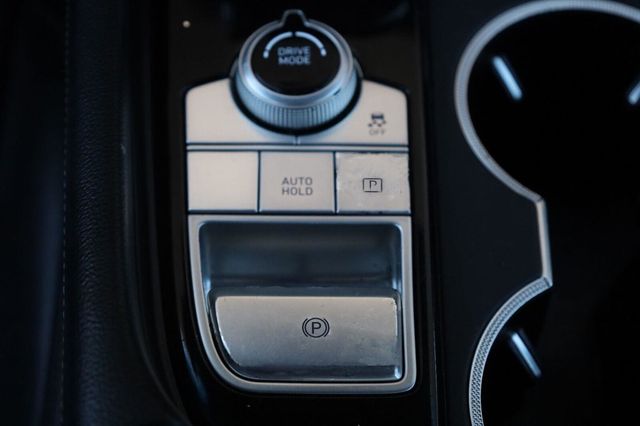 2022 Genesis G70 2.0T - 23097615 - 45