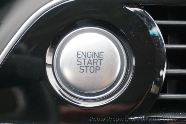 2022 Genesis G70 2.0T AWD CARPLAY NAVI REAR CAMERA PANO ROOF HEATED SEATS/WHEEL - 22998247 - 37