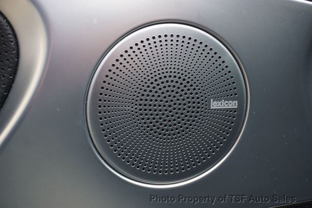 2022 Genesis G70 2.0T AWD CARPLAY NAVI REAR CAMERA PANO ROOF HEATED SEATS/WHEEL - 22998247 - 38