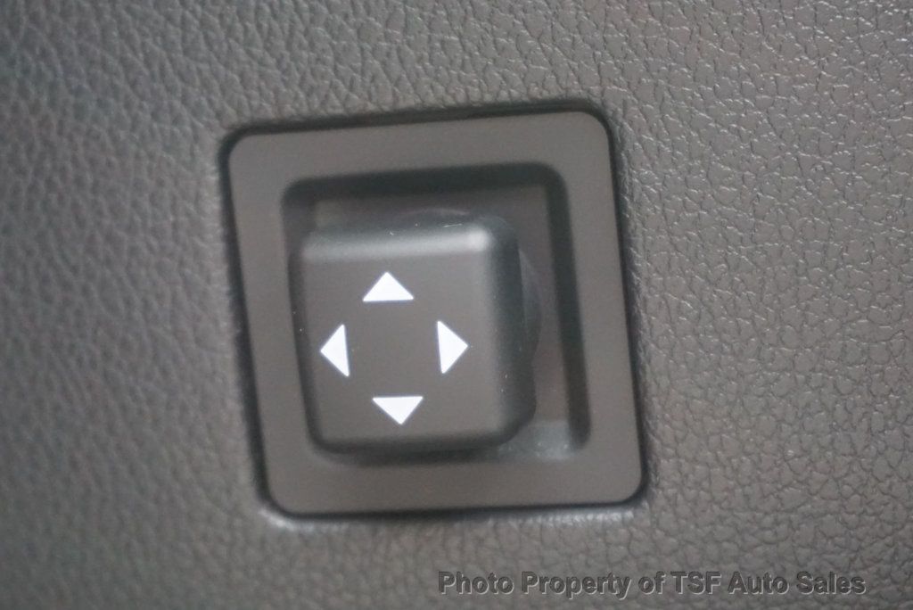 2022 Genesis G70 2.0T AWD CARPLAY NAVI REAR CAMERA PANO ROOF HEATED SEATS/WHEEL - 22998247 - 40