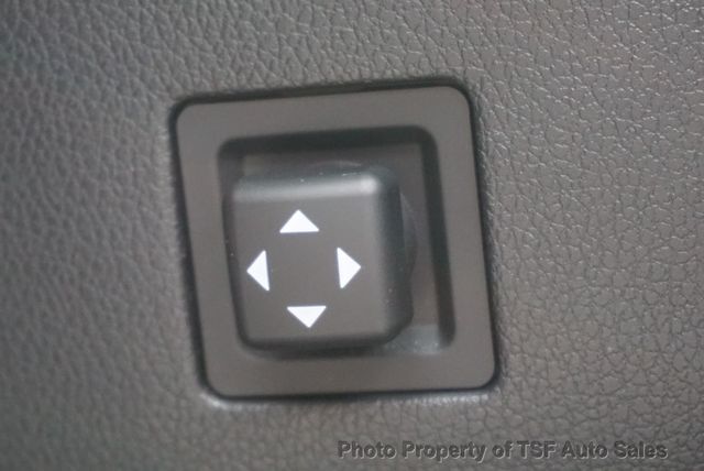 2022 Genesis G70 2.0T AWD CARPLAY NAVI REAR CAMERA PANO ROOF HEATED SEATS/WHEEL - 22998247 - 40