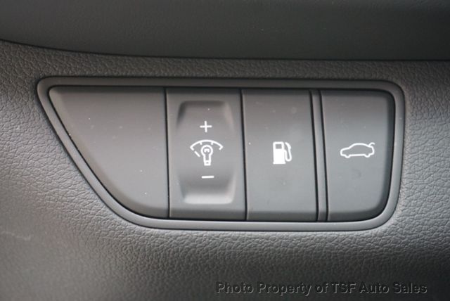 2022 Genesis G70 2.0T AWD CARPLAY NAVI REAR CAMERA PANO ROOF HEATED SEATS/WHEEL - 22998247 - 41