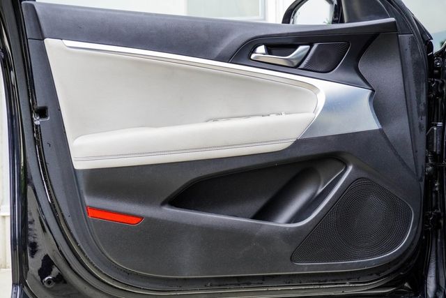 2022 Genesis G70 2.0T RWD - 22949363 - 18