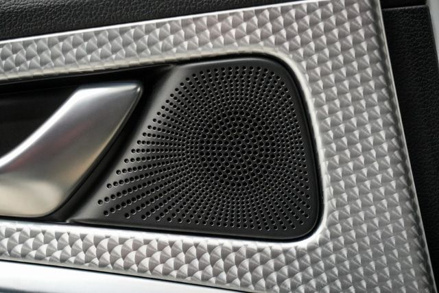 2022 Genesis G70 3.3T AWD - 22943078 - 9