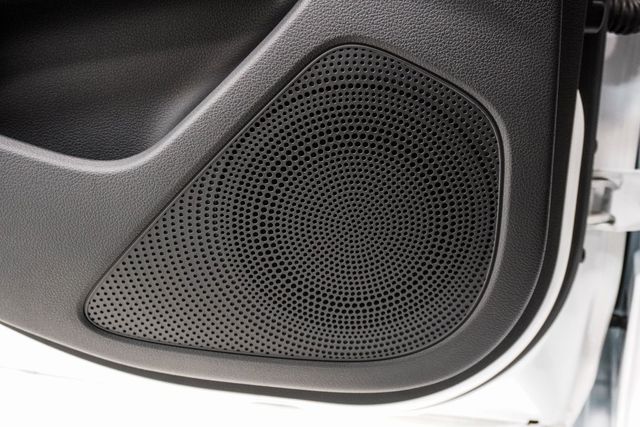 2022 Genesis G70 3.3T AWD - 22943078 - 10