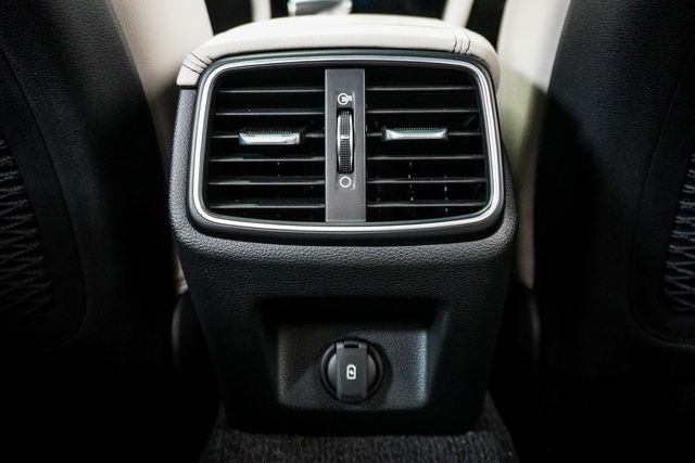 2022 Genesis G70 3.3T AWD - 22943078 - 11