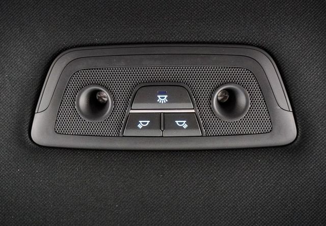 2022 Genesis G70 3.3T AWD - 22943078 - 12