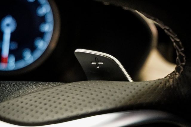 2022 Genesis G70 3.3T AWD - 22943078 - 19