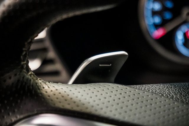 2022 Genesis G70 3.3T AWD - 22943078 - 20