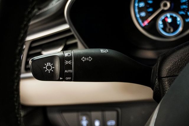 2022 Genesis G70 3.3T AWD - 22943078 - 22