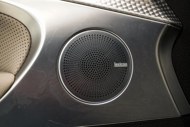 2022 Genesis G70 3.3T AWD - 22943078 - 24