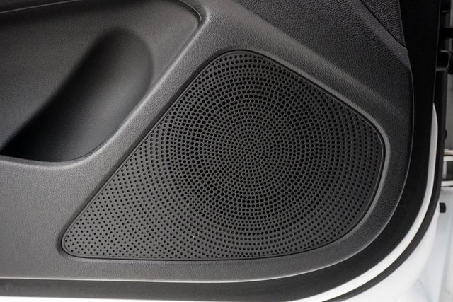 2022 Genesis G70 3.3T AWD - 22943078 - 25