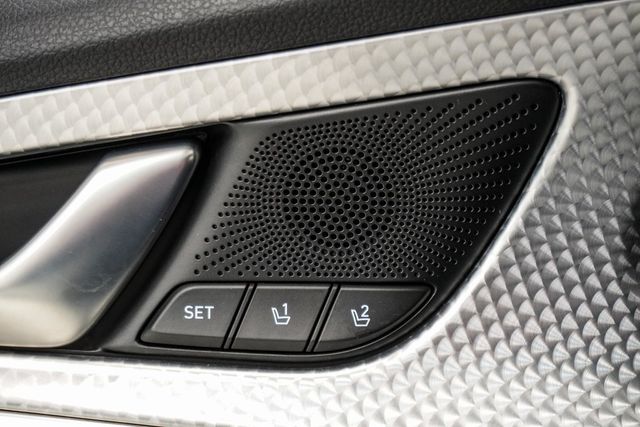 2022 Genesis G70 3.3T AWD - 22943078 - 27