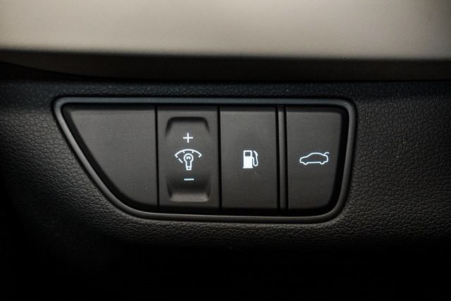 2022 Genesis G70 3.3T AWD - 22943078 - 28