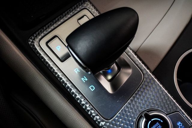 2022 Genesis G70 3.3T AWD - 22943078 - 30