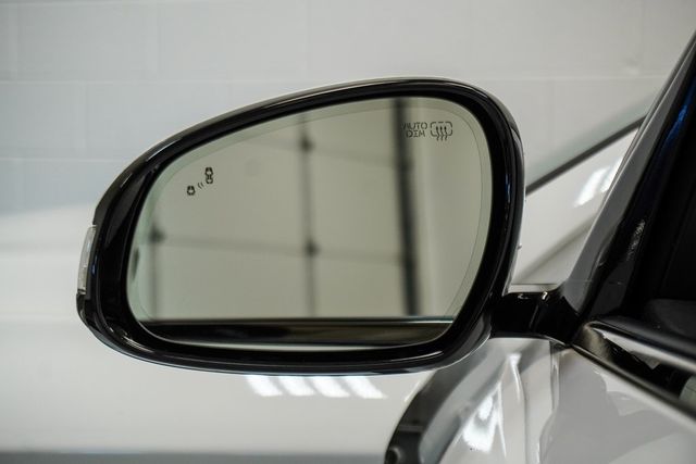 2022 Genesis G70 3.3T AWD - 22943078 - 48