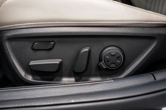 2022 Genesis G70 3.3T AWD - 22943078 - 6