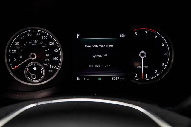 2022 Genesis G70 3.3T AWD - 23020283 - 33
