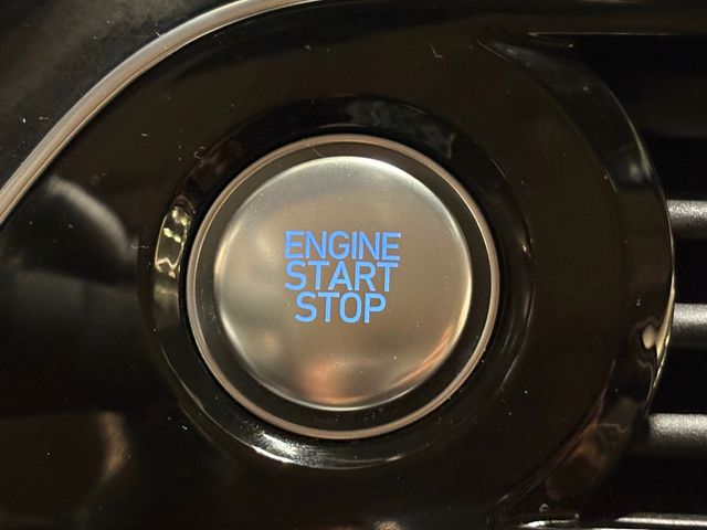 2022 Genesis G70 3.3T AWD - 22941723 - 27