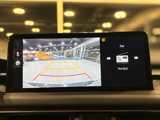 2022 Genesis G70 3.3T AWD - 22941723 - 30