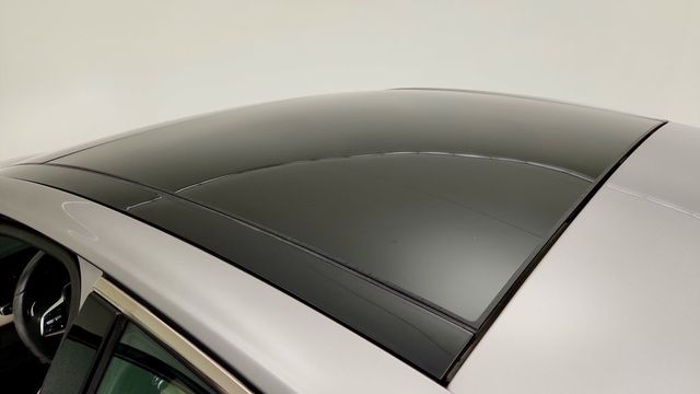 2022 Genesis G70 3.3T AWD - 23092472 - 9