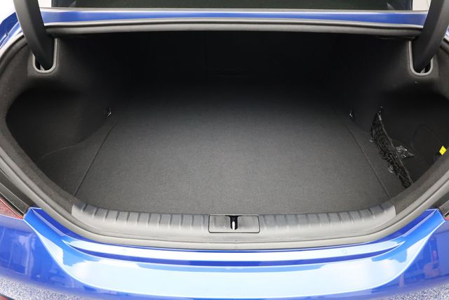 2022 Genesis G70 3.3T AWD with Sport Prestige & Sport Advanced Packages - 22937912 - 20