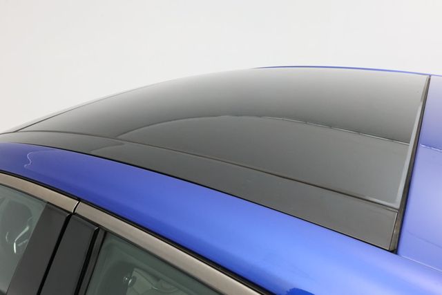 2022 Genesis G70 3.3T AWD with Sport Prestige & Sport Advanced Packages - 22937912 - 6