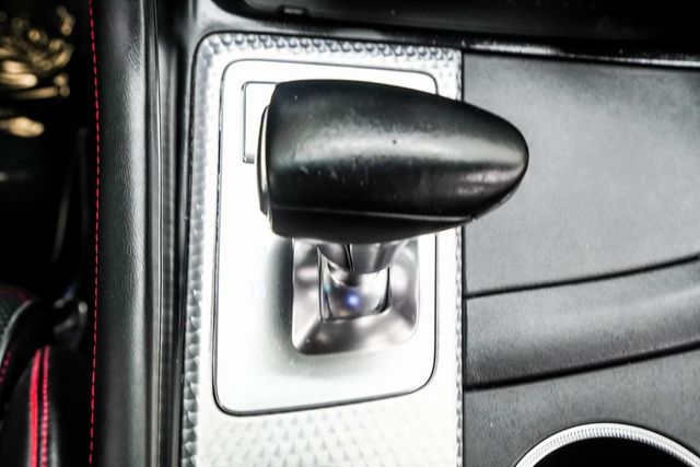 2022 Genesis G70 3.3T RWD - 22985668 - 20