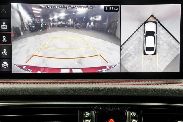 2022 Genesis G70 3.3T RWD - 22985668 - 29