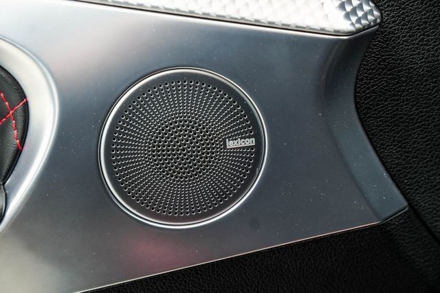 2022 Genesis G70 3.3T RWD - 22985668 - 45