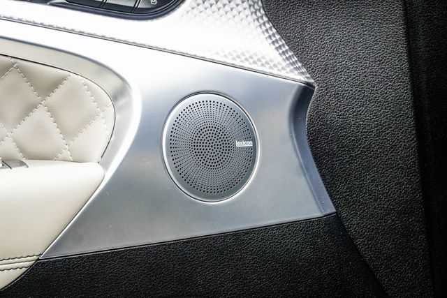 2022 Genesis G70 3.3T RWD - 22979751 - 34