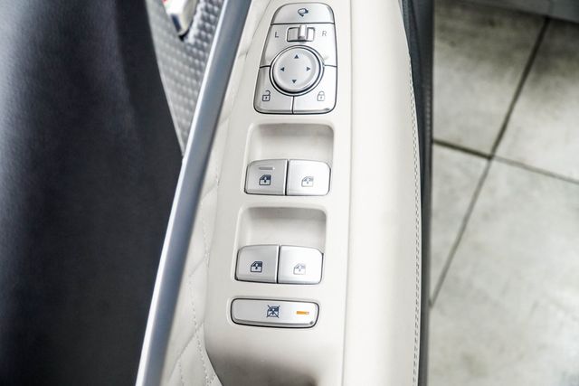 2022 Genesis G70 3.3T RWD - 22979751 - 35