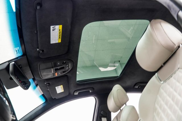 2022 Genesis G70 3.3T RWD - 22979751 - 39