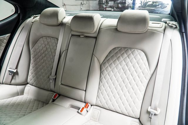 2022 Genesis G70 3.3T RWD - 22979751 - 40