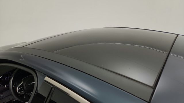 2022 Genesis G70 3.3T RWD w/ Sport Advanced Pkg - 23081018 - 9