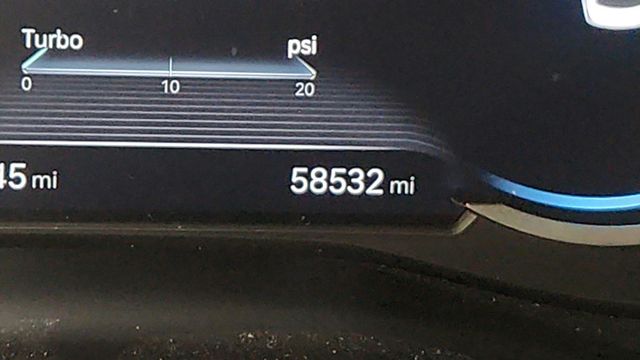 2022 Genesis G70 3.3T RWD w/ Sport Advanced Pkg - 23081018 - 15