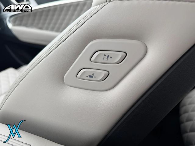 2022 Genesis G70 3.3T Sedan 4D - 23046645 - 37
