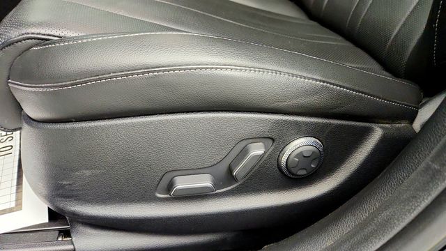 2022 Genesis G80 2.5T AWD with Advanced Package - 23026434 - 11
