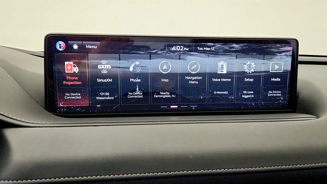 2022 Genesis G80 2.5T AWD with Advanced Package - 23026434 - 18