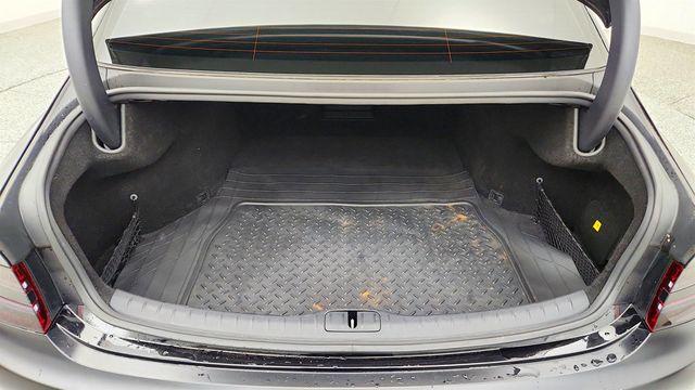 2022 Genesis G80 2.5T AWD with Advanced Package - 23026434 - 23