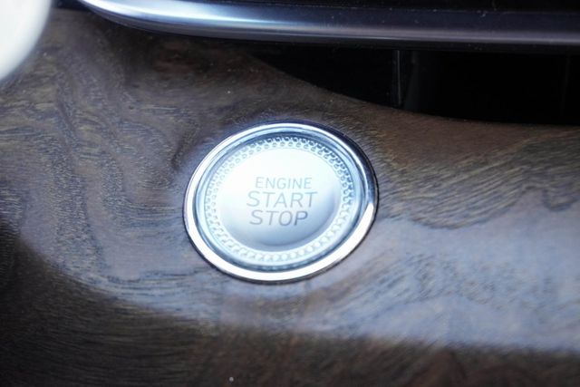 2022 Genesis G80 2.5T RWD - 22941880 - 23