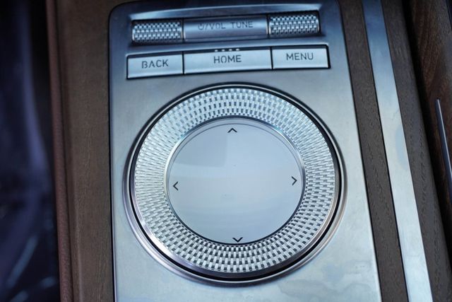 2022 Genesis G80 2.5T RWD - 22941880 - 25