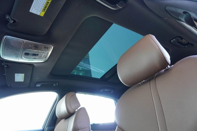 2022 Genesis G80 2.5T RWD - 22941880 - 28