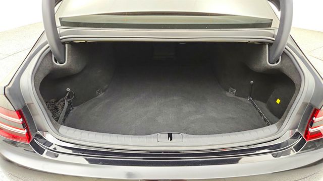 2022 Genesis G80 2.5T RWD w/ Advanced Pkg - 23054985 - 23
