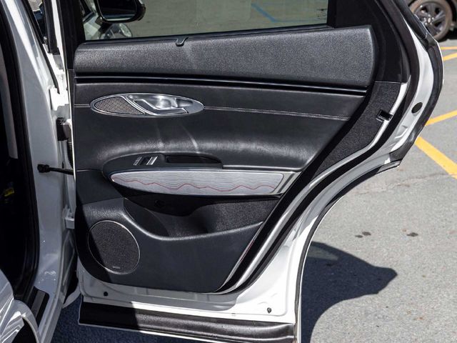 2022 Genesis GV70 2.5T Advanced - 23084769 - 14