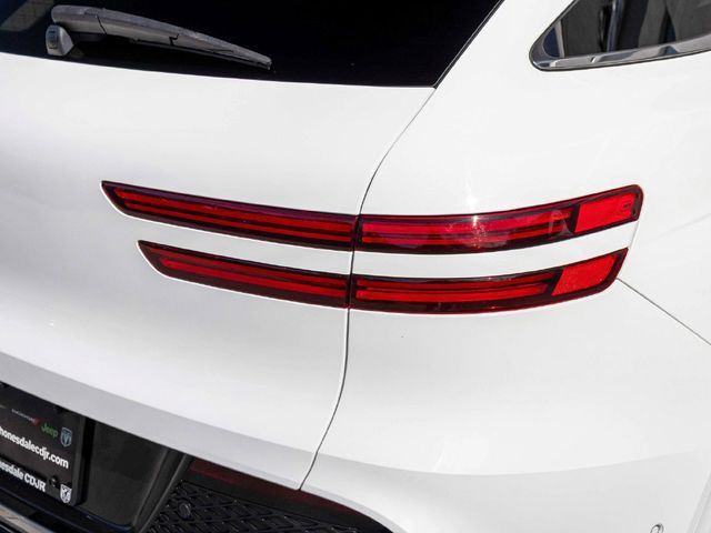 2022 Genesis GV70 2.5T Advanced - 23084769 - 40