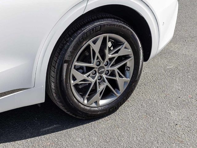2022 Genesis GV70 2.5T Advanced - 23084769 - 7