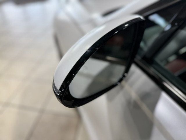 2022 Genesis GV70 2.5T AWD - 22917669 - 11