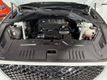 2022 Genesis GV70 2.5T AWD - 22917669 - 12