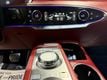 2022 Genesis GV70 2.5T AWD - 22917669 - 17